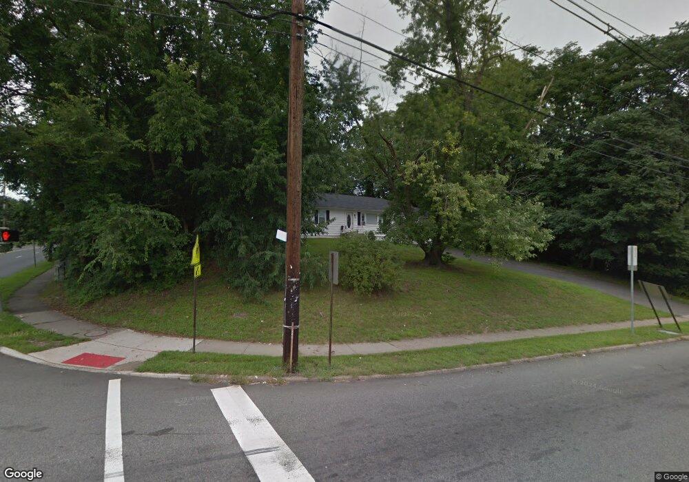 1193 Ratzer Rd, Wayne, NJ 07470 - photo 1