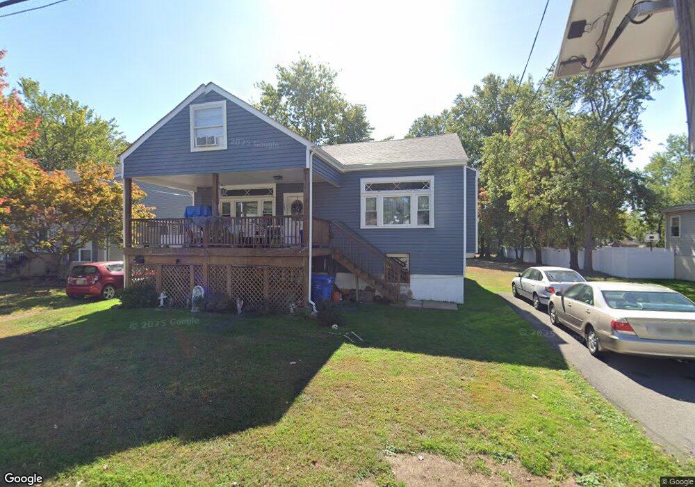 163 New York Ave, South Plainfield, NJ 07080 - photo 1