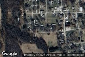 614 Monroe St, Bridgeport, IL 62417
