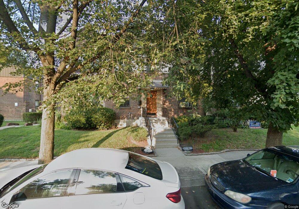 2144 77th St unit 1, East Elmhurst, NY 11370 - photo 1