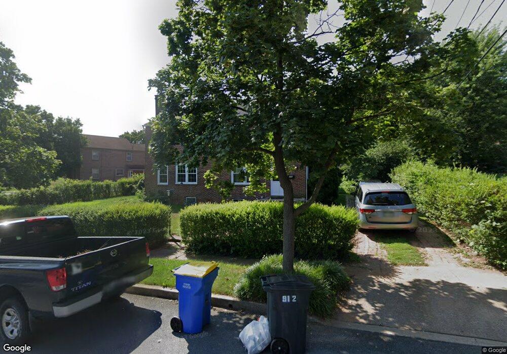 306 Maple Rd, Middletown, PA 17057 - photo 1