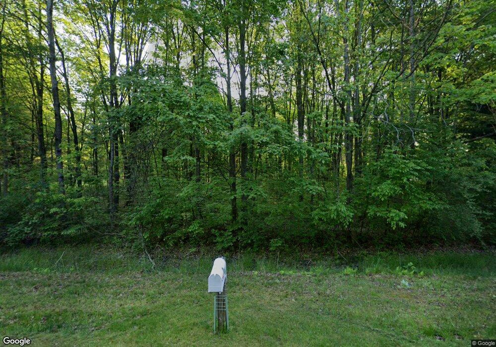 1515 E Burt Rd, Burt, MI 48417 - photo 1