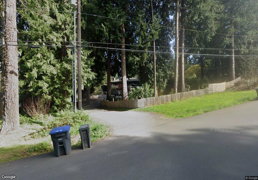 21129 W Richmond Rd, Bothell, WA 98021 - photo 1