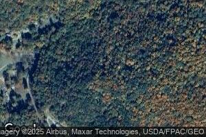 29 Winesap Ln, Clendenin, WV 25045