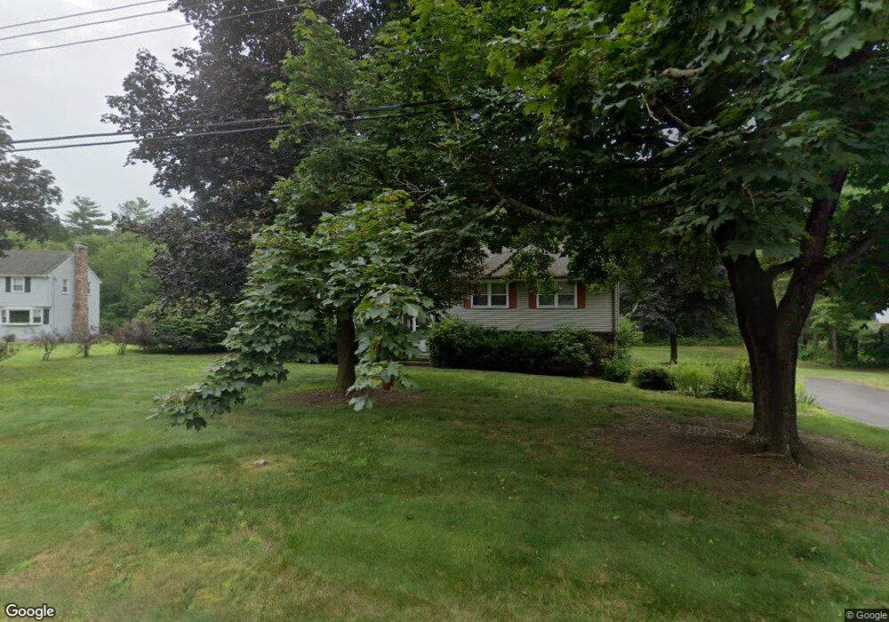 43 Helena Rd, Avon, CT 06001 - photo 1