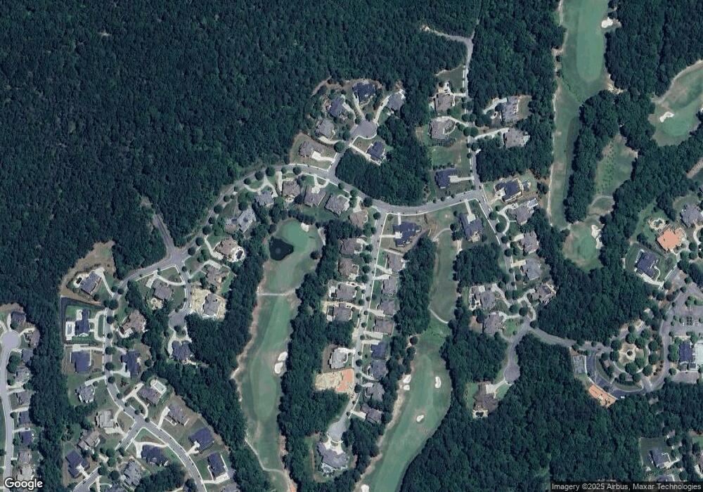 20 Cuthbert Ln, Acworth, GA 30101 - photo 1