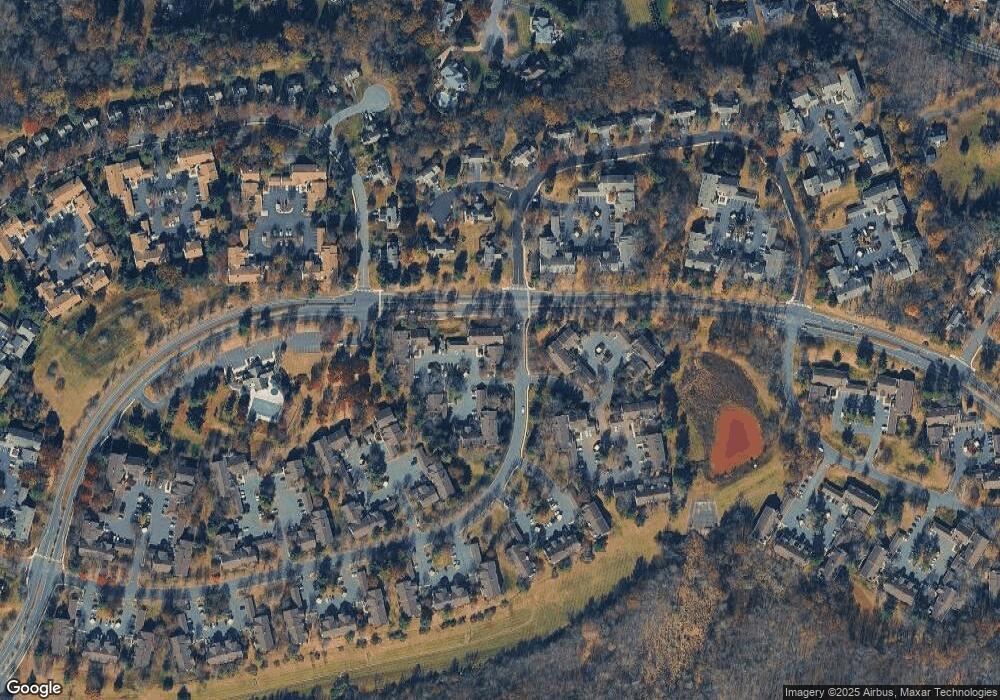 326 Potomac Dr, Basking Ridge, NJ 07920 - photo 1