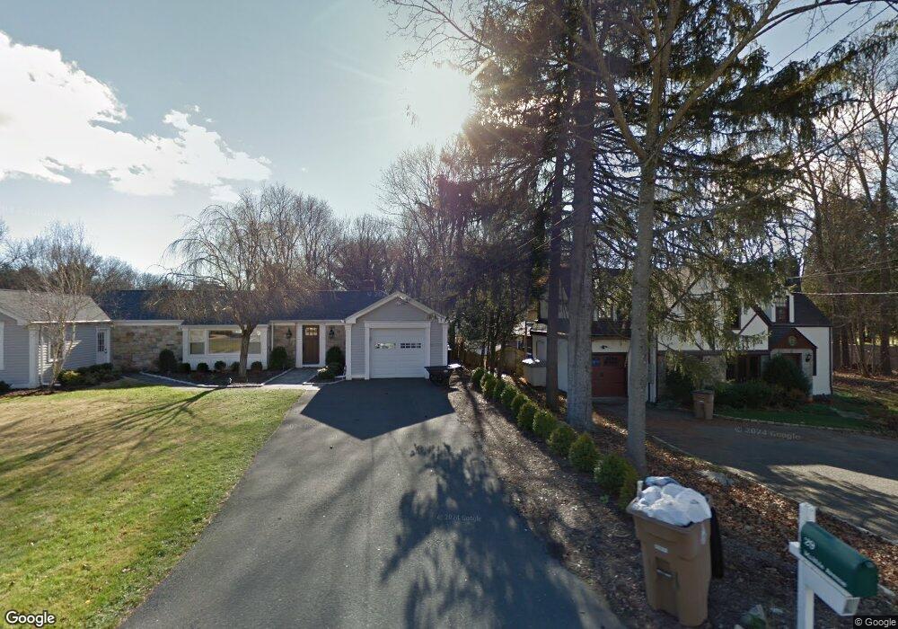 23 Maltbie Ave, Stamford, CT 06902 - photo 1