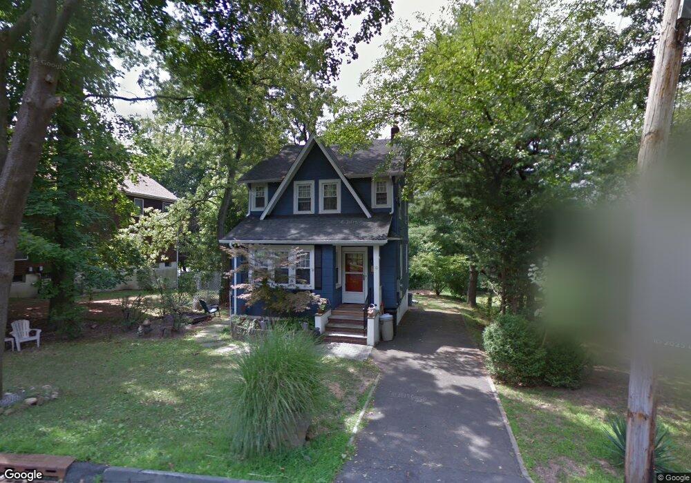 10 Valley Rd, Haworth, NJ 07641 - photo 1