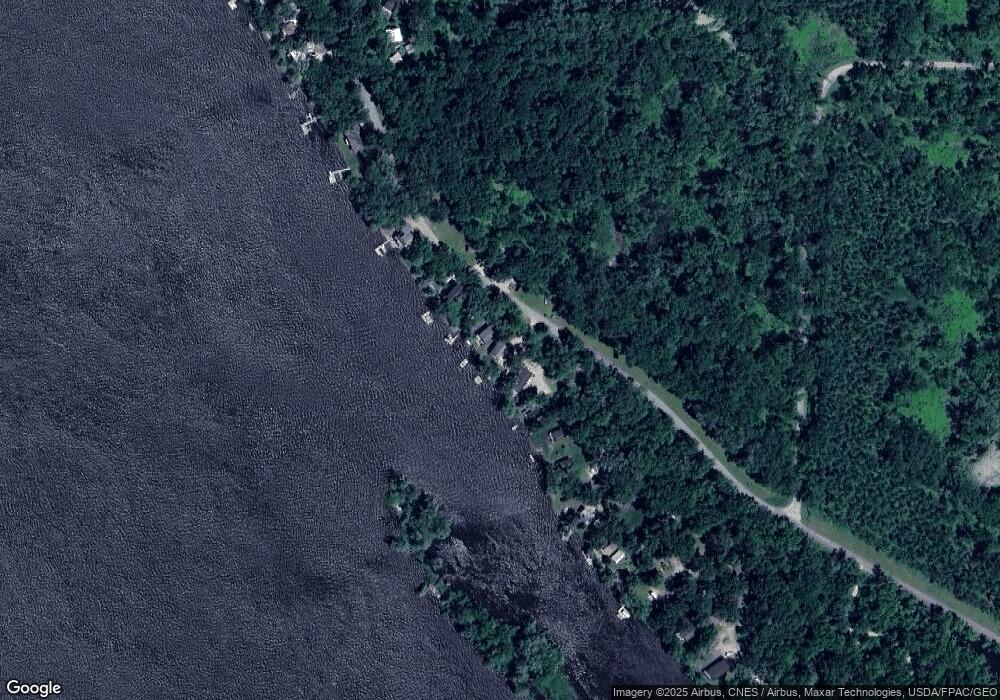 23541 Lake Rd, Trempealeau, WI 54661 - photo 1