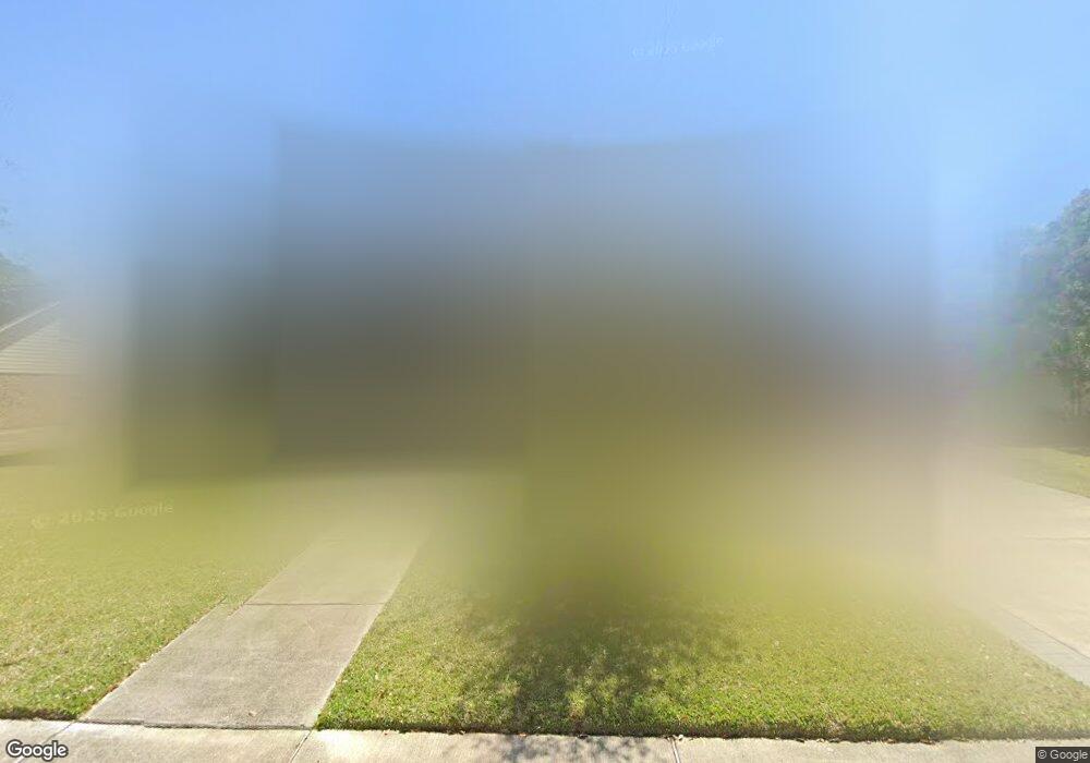 12327 Kimberley Ln, Houston, TX 77024 - photo 1