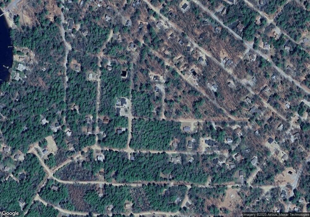 10 Bracco St, Moultonborough, NH 03254 - photo 1