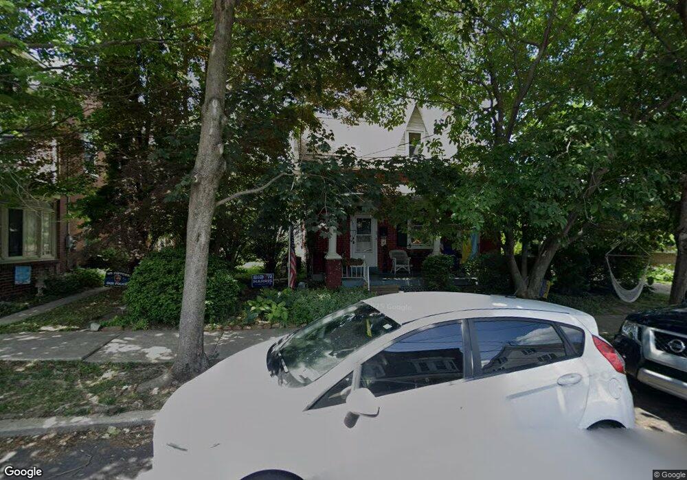 39 E Center St, Nazareth, PA 18064 - photo 1