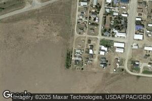 210 2nd St, Martinsdale, MT 59053