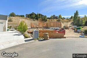 10442 N Quail Ct, Highland, UT 84003