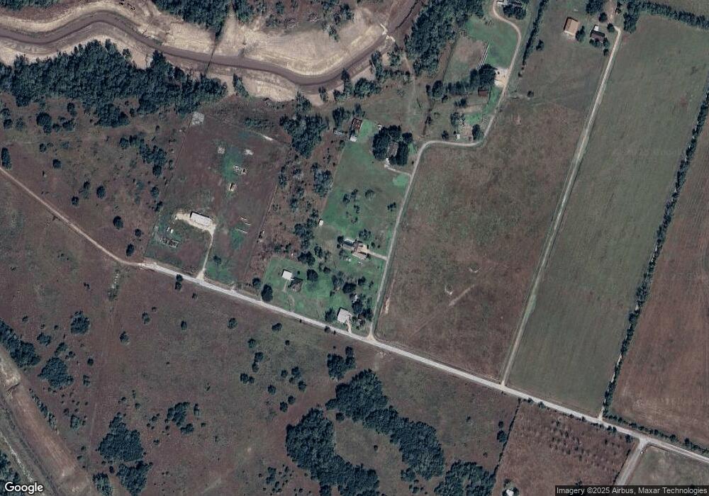 15350 Mueck Rd, Needville, TX 77461 - photo 1