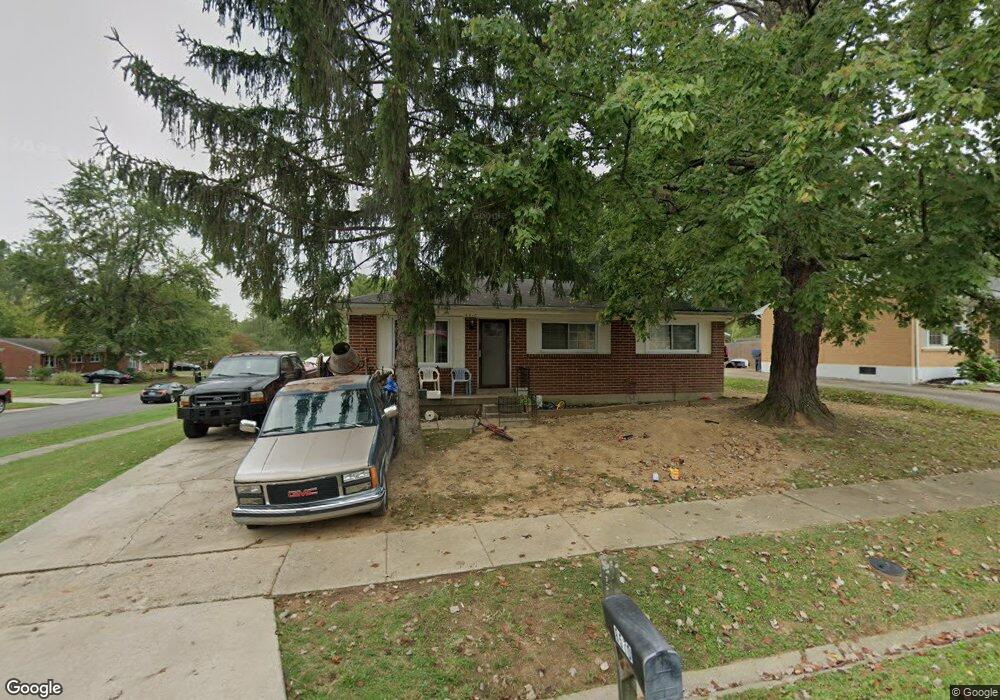 6510 Lantana Ct, Louisville, KY 40229 - photo 1