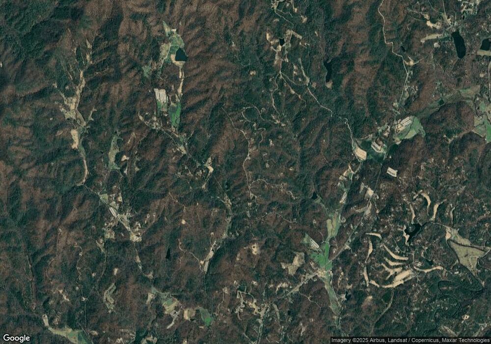 TR F1 Flagpole Rd, Ellijay, GA 30540 - photo 1