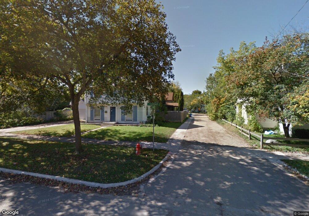 3 Lawler Ct, Lansing, MI 48906 - photo 1