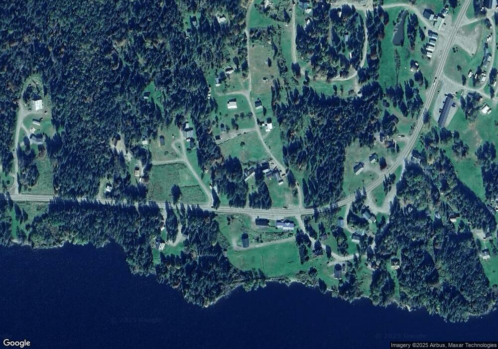 1999 N Main St, Pittsburg, NH 03592 - photo 1