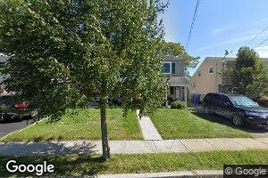 34 Vernon Way, Port Reading, NJ 07064