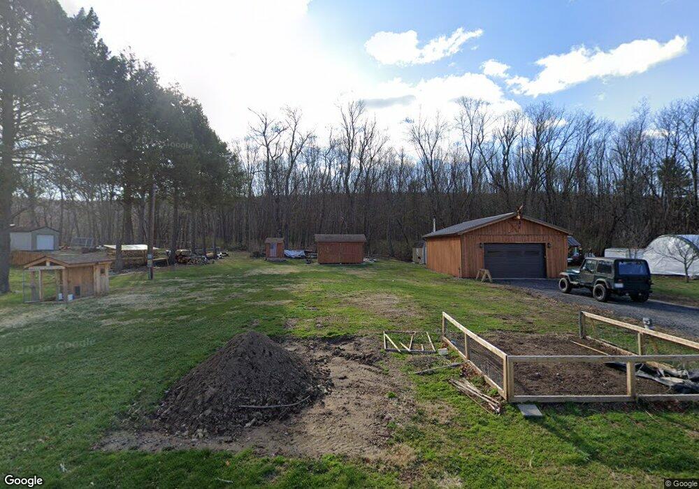 32 Dover Kill Rd, Port Jervis, NY 12771 - photo 1