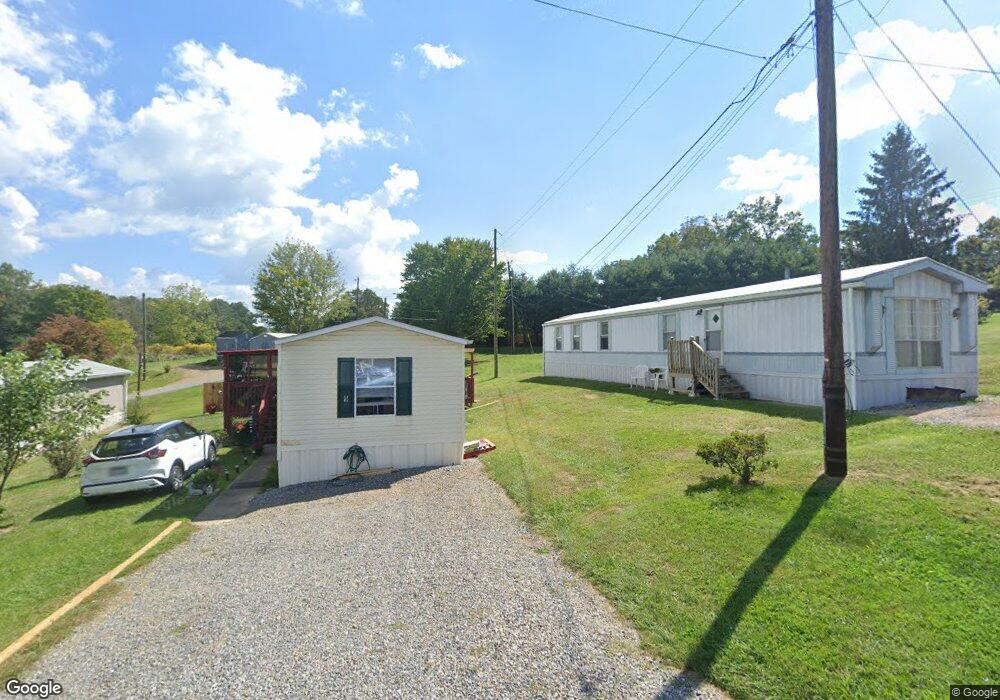 35 Buck Acres Dr, Asheville, NC 28806 - photo 1