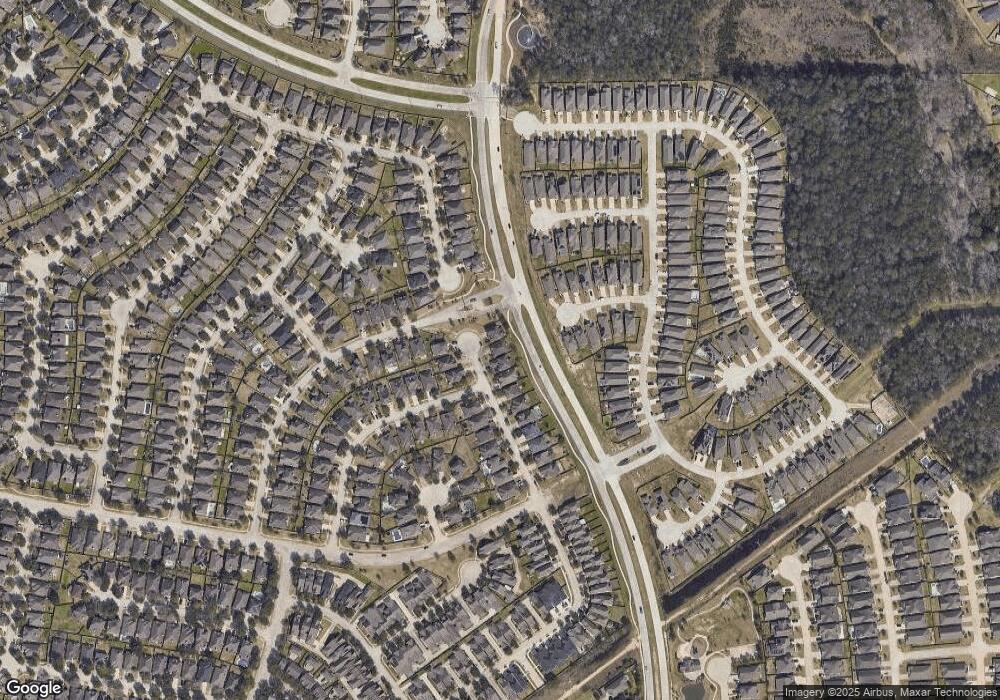 29838 Buffalo Canyon Dr, Spring, TX 77386 - photo 1