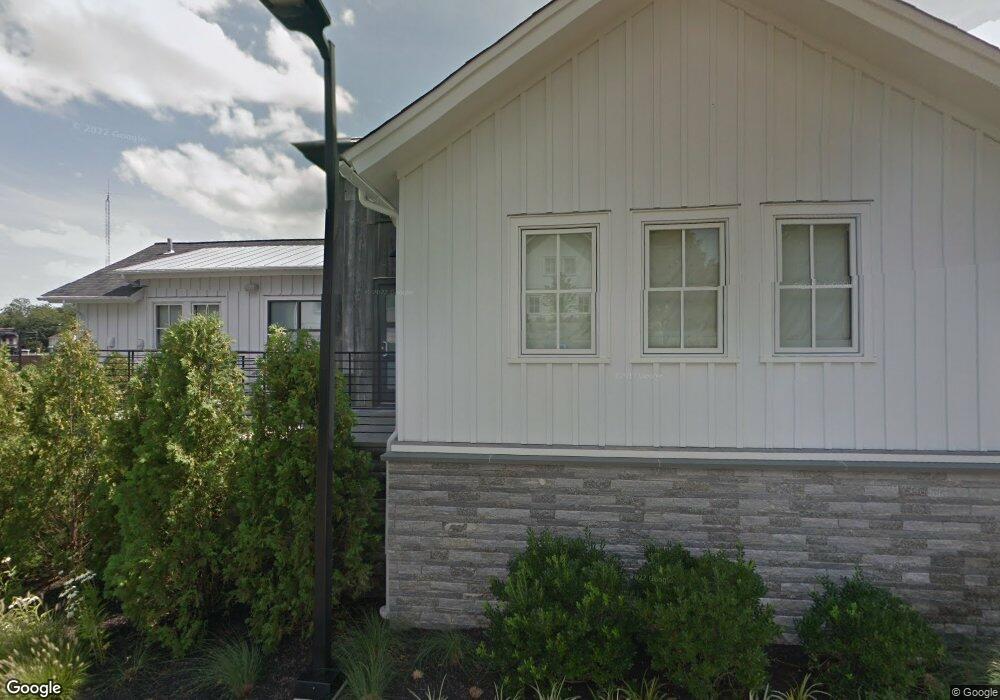 1135 Post Rd E unit 301, Westport, CT 06880 - photo 1