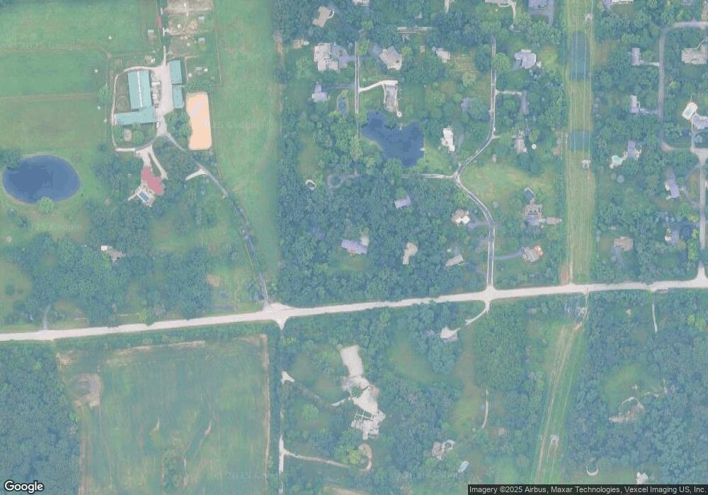 18 Barrington Bourne, Barrington, IL 60010 - photo 1