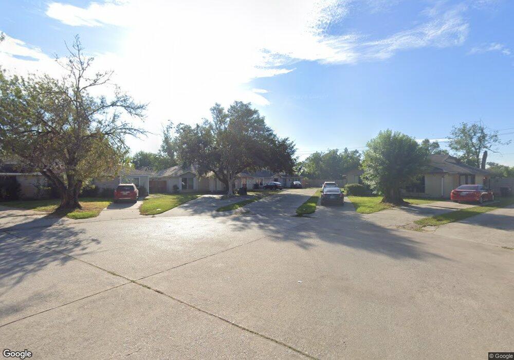 10004 Lasaber Ct, Houston, TX 77038 - photo 1