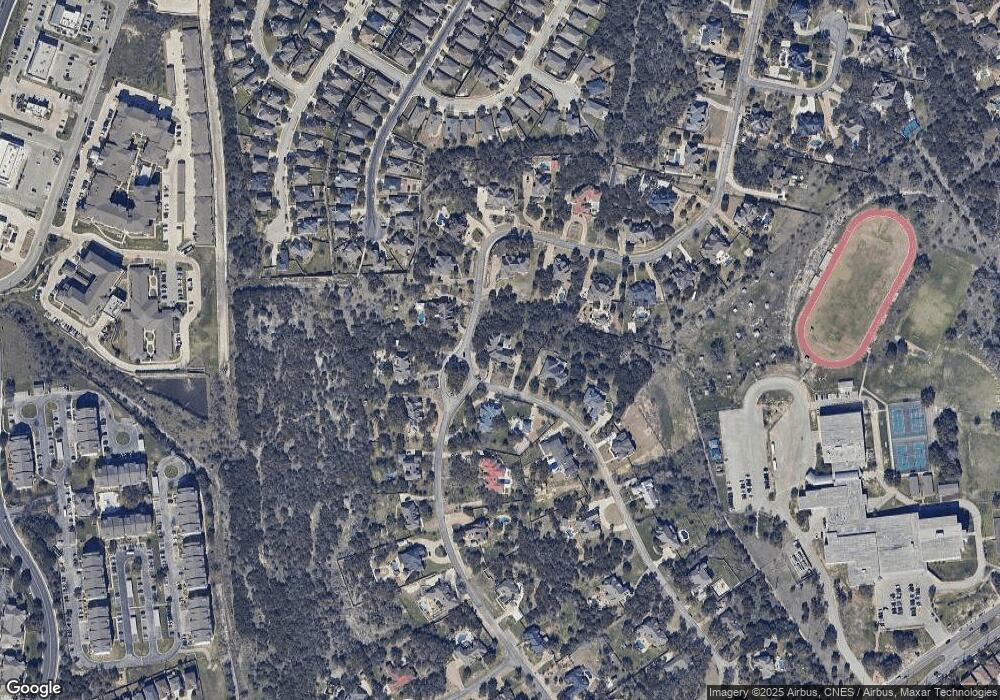 21618 Roan Chase, San Antonio, TX 78259 - photo 1