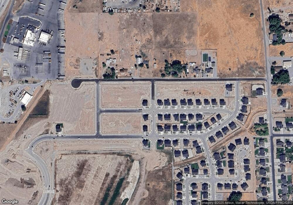 1947 E Burger St, Lake Point, UT 84074 - photo 1