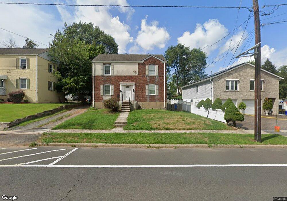176 Main St, South Bound Brook, NJ 08880 - photo 1