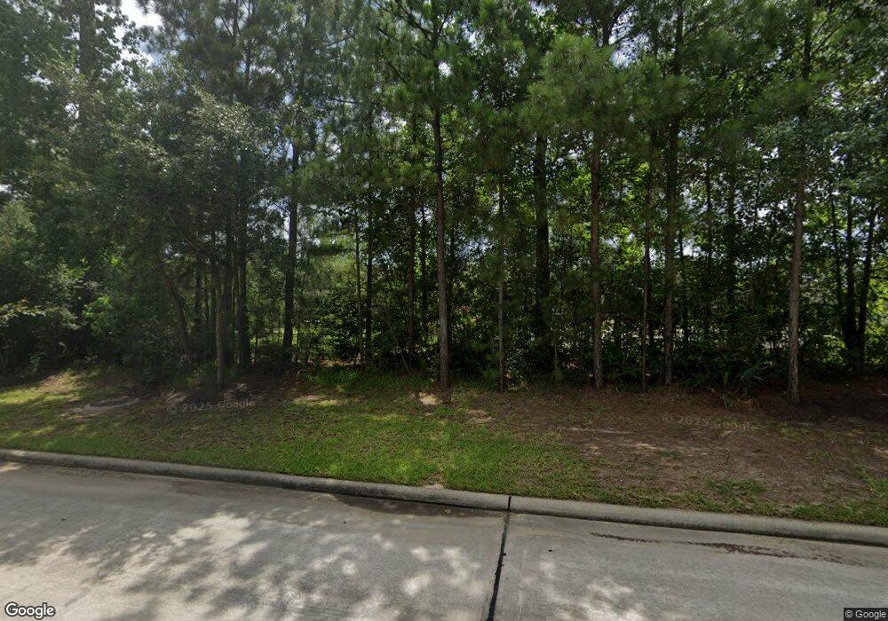 3566 Manor Lake Ln, Spring, TX 77386 - photo 1