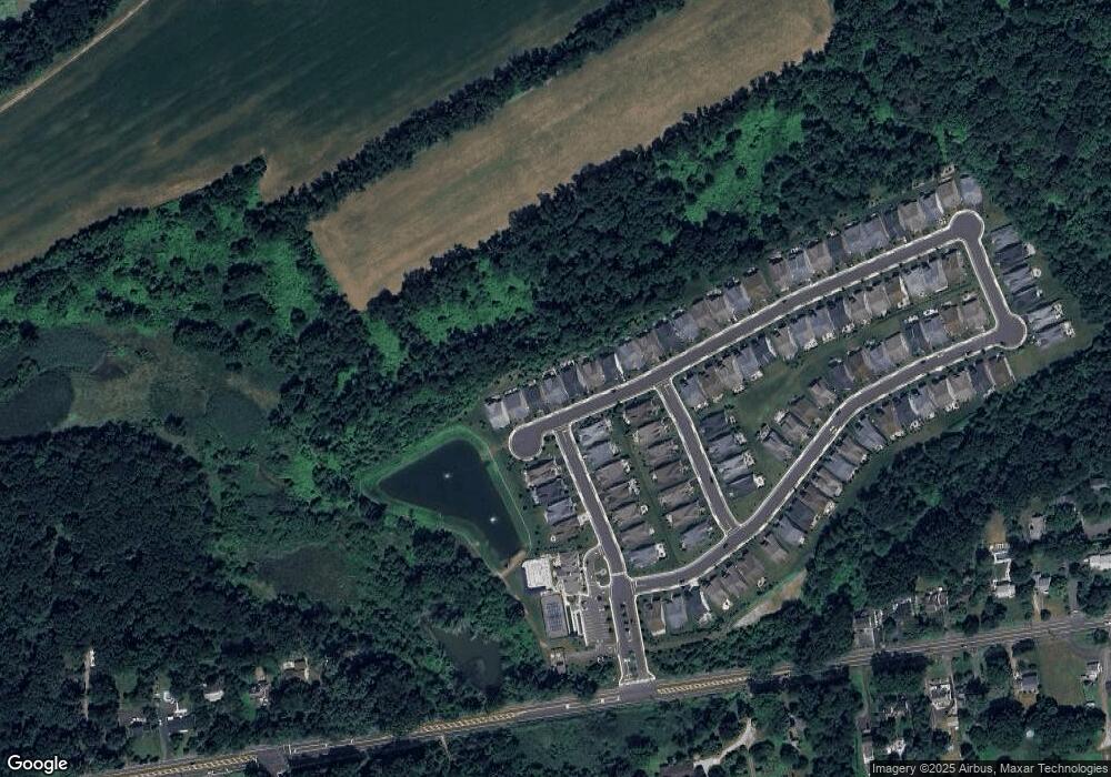 7 Militia Hill Rd, Freehold, NJ 07728 - photo 1