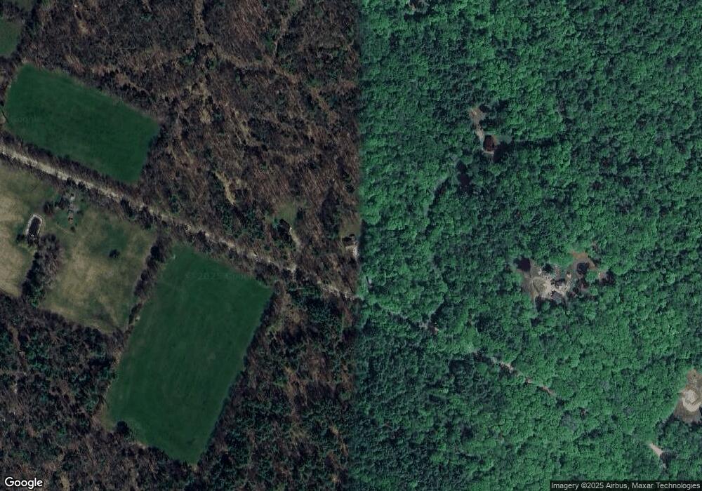 677 South Rd, Canaan, NH 03741 - photo 1