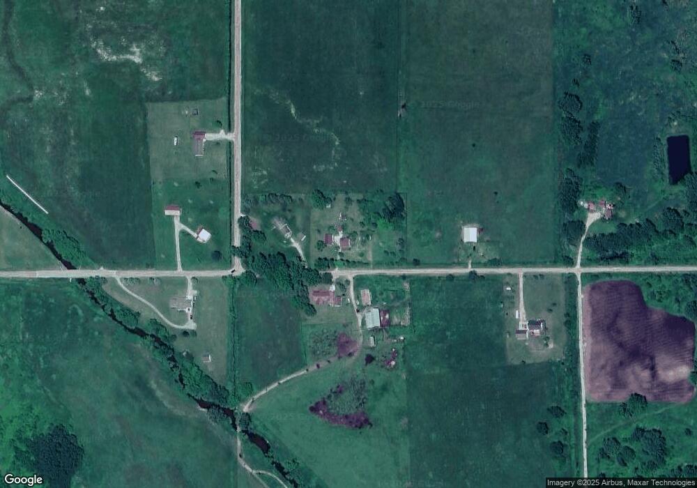 3340 Turtle Rd, National City, MI 48748 - photo 1