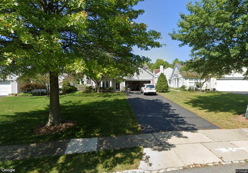 25 Stafford Ln unit 25, Belvidere, NJ 07823 - photo 1