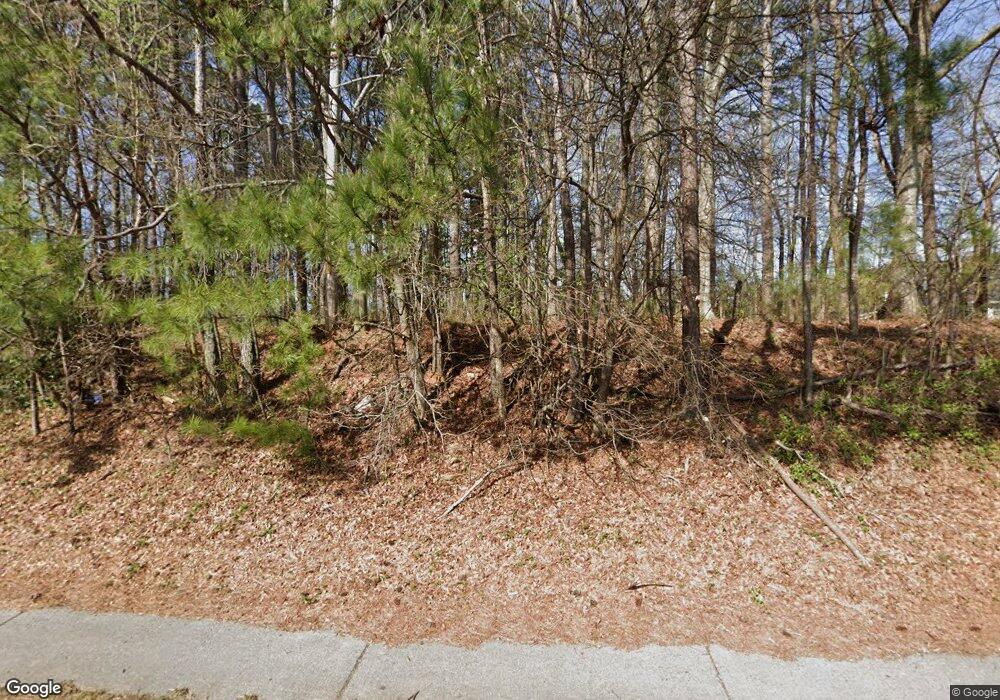 4840 Austell Rd, Austell, GA 30106 - photo 1