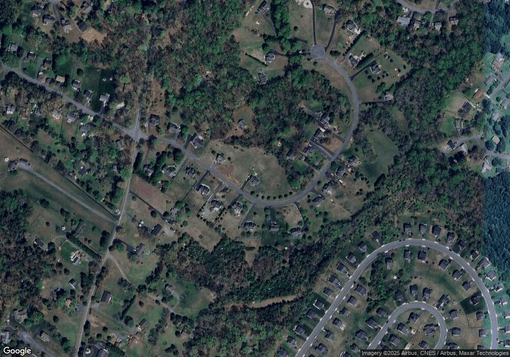 139 Southridge Dr, Ruckersville, VA 22968 - photo 1