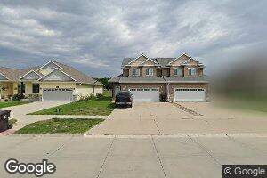 823 Coffie Farm Rd, Sergeant Bluff, IA 51054