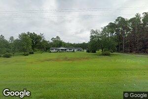 10178 Ga Highway 32 W, Douglas, GA 31533