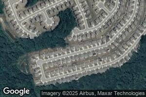 645 Starbuck Pkwy, Pendergrass, GA 30567