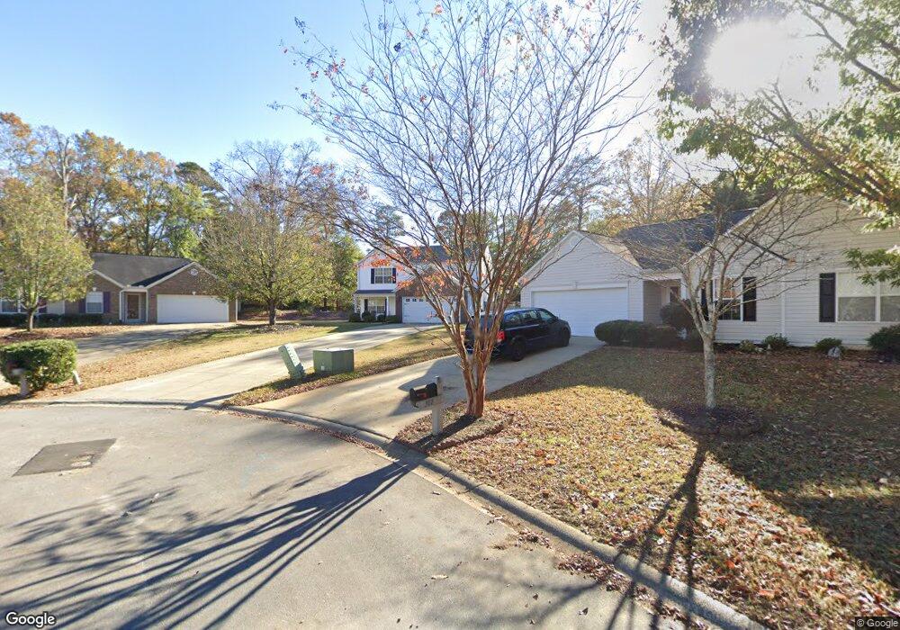 310 Appleton Ln, Mauldin, SC 29662 - photo 1