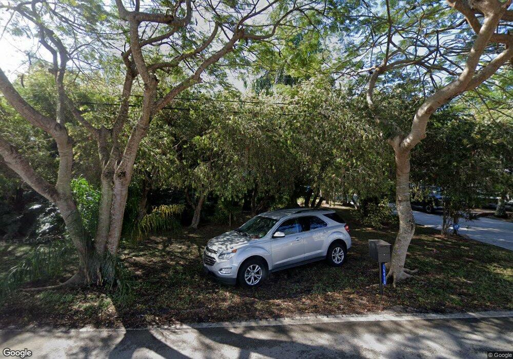 16410 Stirling Rd, Southwest Ranches, FL 33331 - photo 1