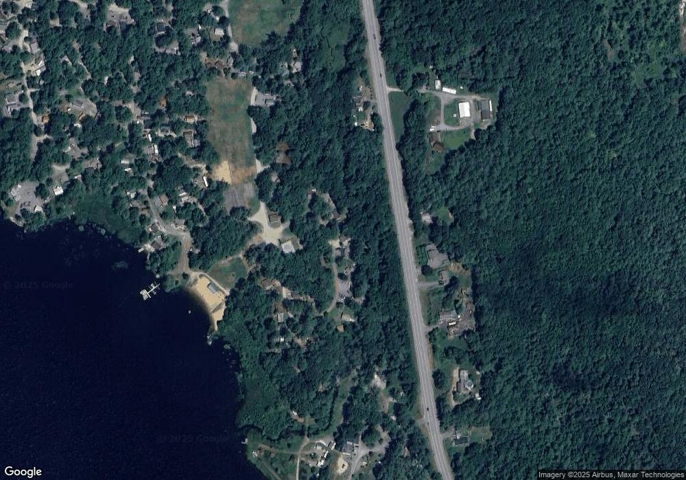 55 Brookside Dr, Fitzwilliam, NH 03447 - photo 1