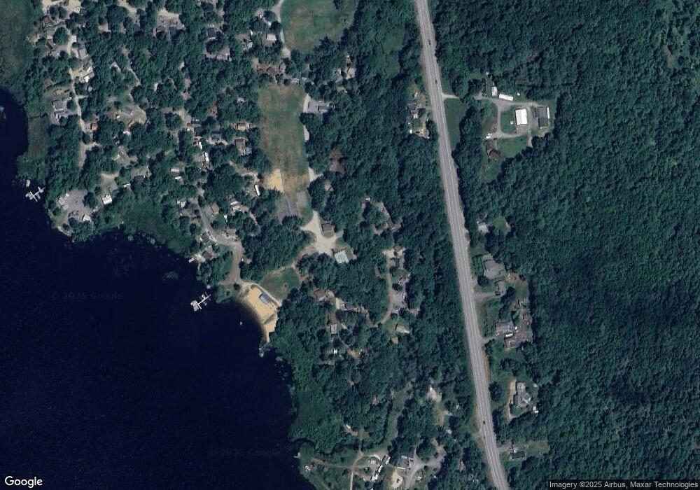 14 Brookside Dr, Fitzwilliam, NH 03447 - photo 1