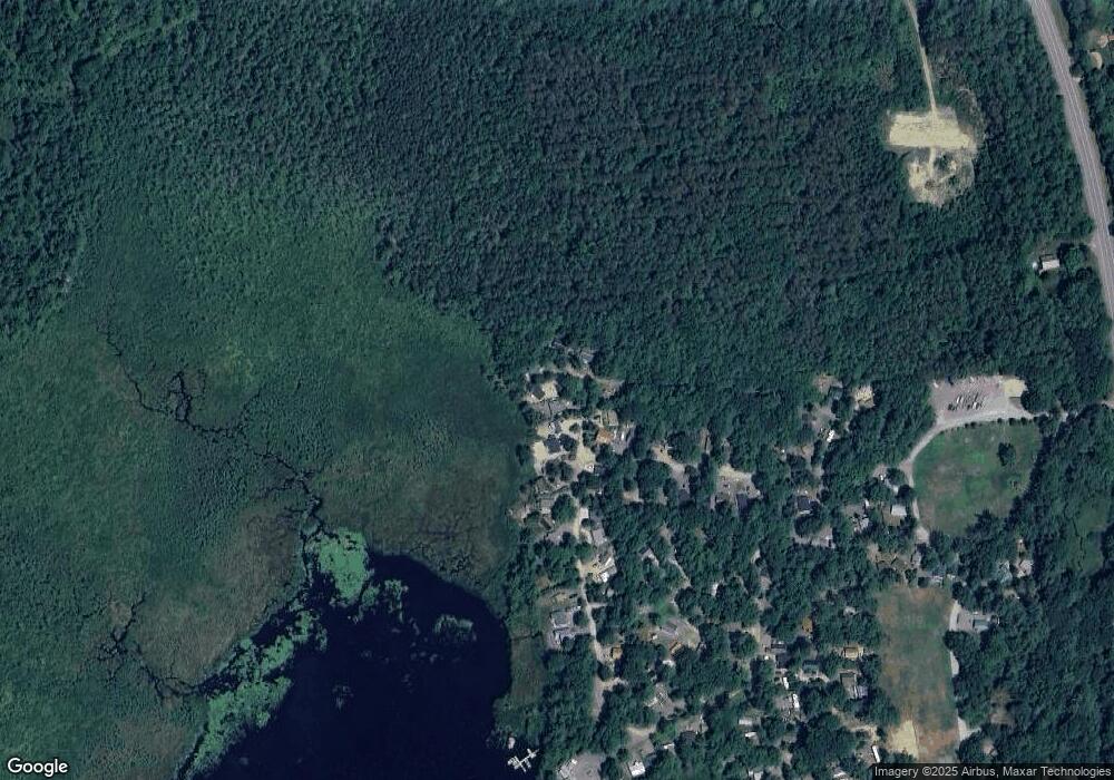 8 Lakeside Dr, Fitzwilliam, NH 03447 - photo 1