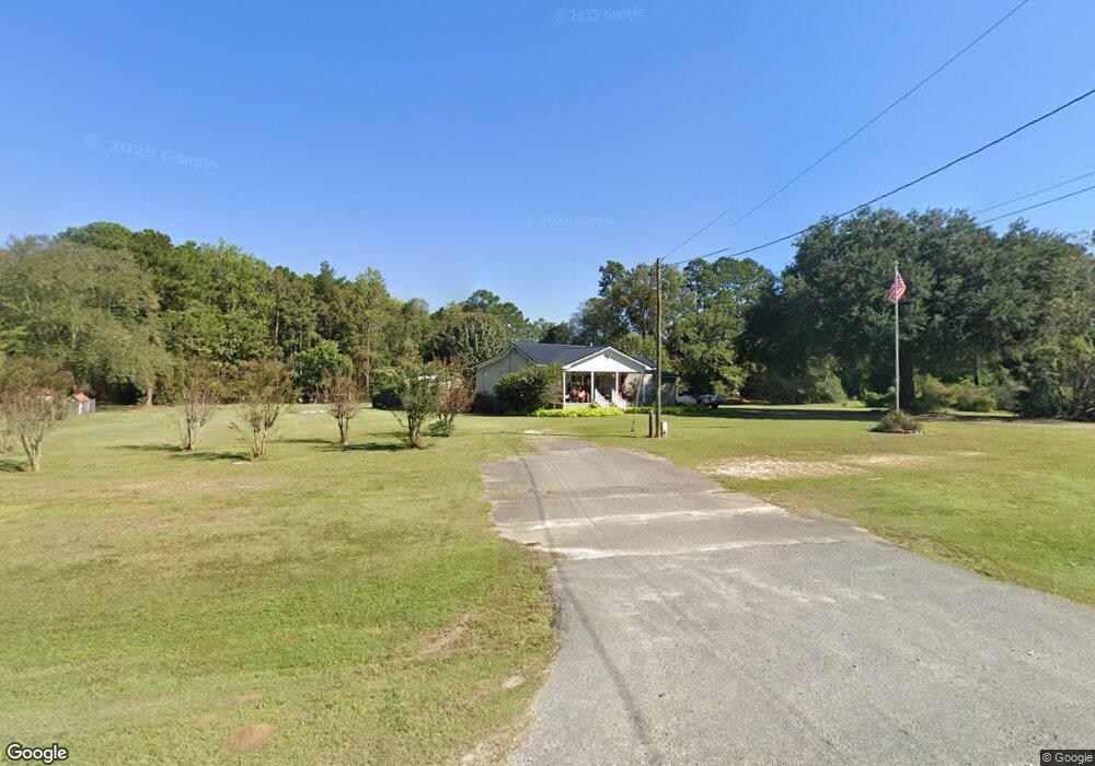 905 Cypress Gardens Rd, Moncks Corner, SC 29461 - photo 1